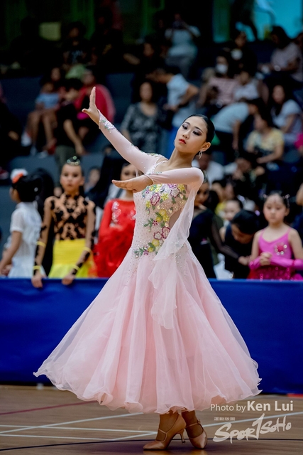 20190922 Dance 1046