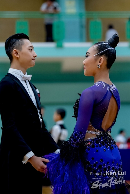 20190922 Dance 1047