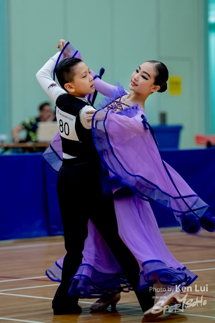 20190922 Dance 1048