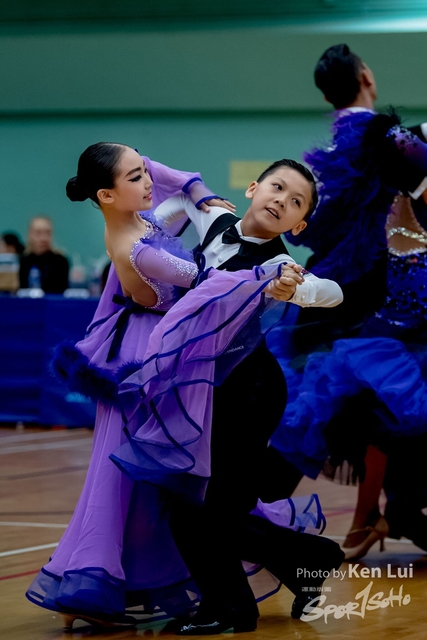20190922 Dance 1049
