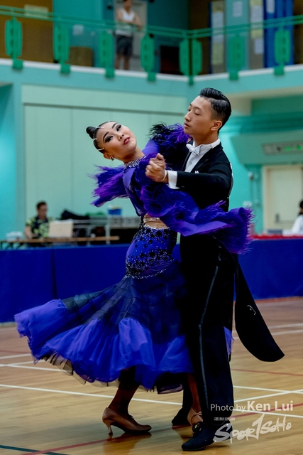 20190922 Dance 1051