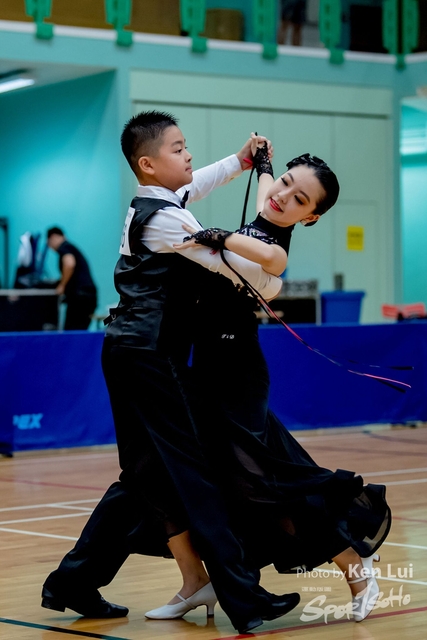 20190922 Dance 1052