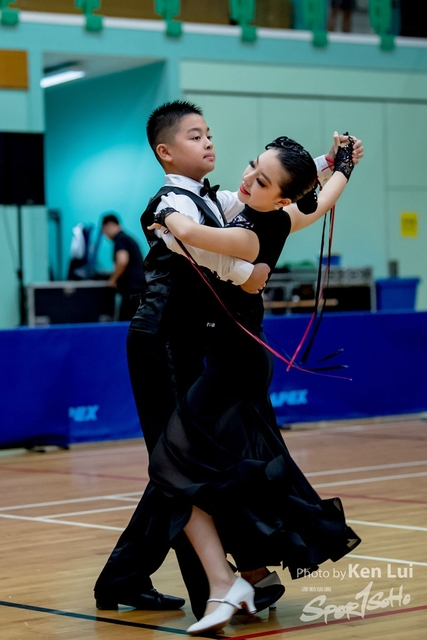 20190922 Dance 1053