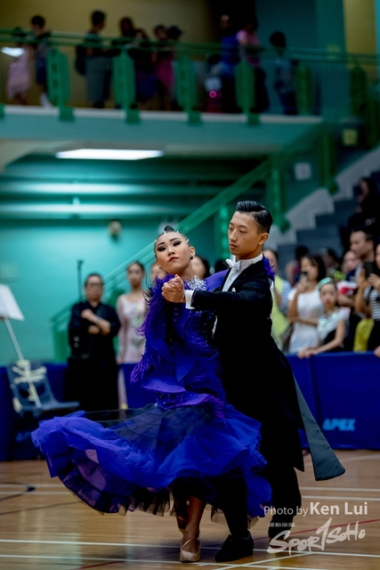 20190922 Dance 1055