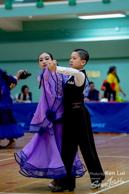 20190922 Dance 1056