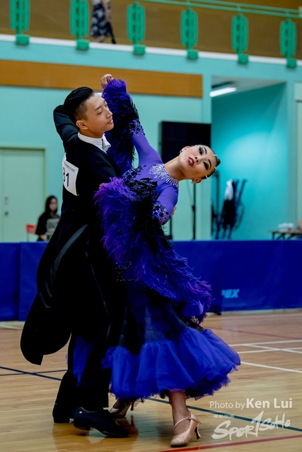 20190922 Dance 1057
