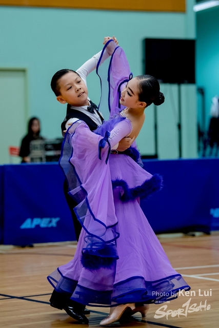 20190922 Dance 1058