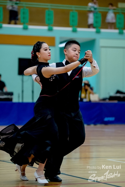 20190922 Dance 1060