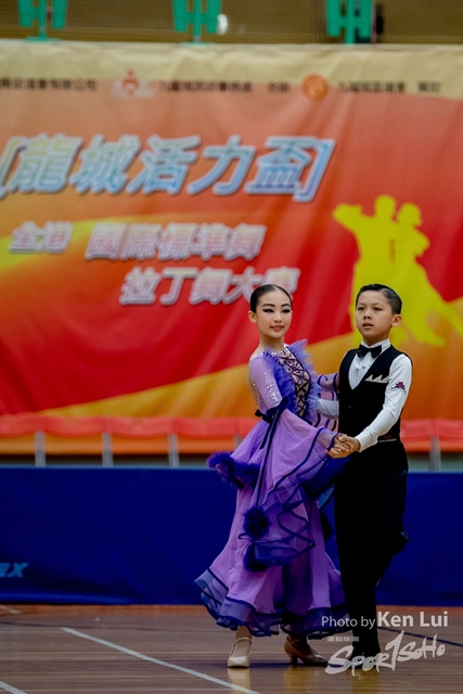 20190922 Dance 1063