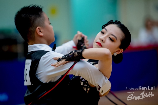 20190922 Dance 1064