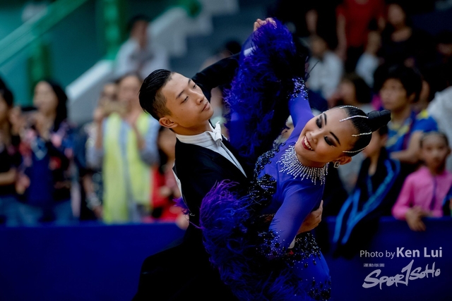 20190922 Dance 1065