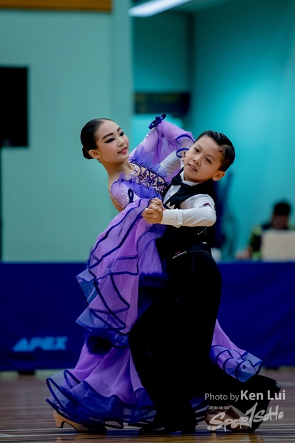 20190922 Dance 1066