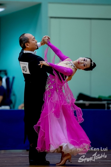 20190922 Dance 1068