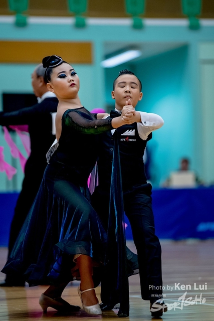 20190922 Dance 1069