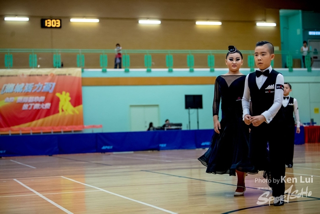 20190922 Dance 1073
