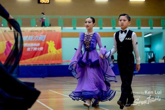 20190922 Dance 1074