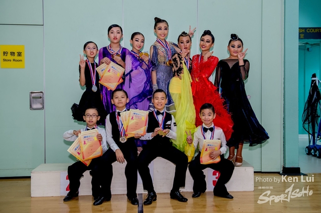 20190922 Dance 1075