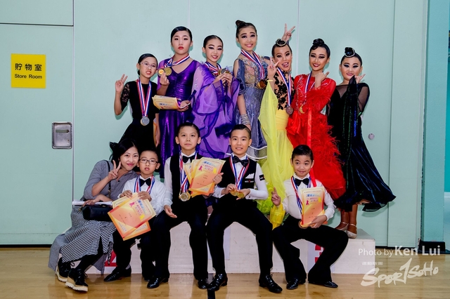 20190922 Dance 1076
