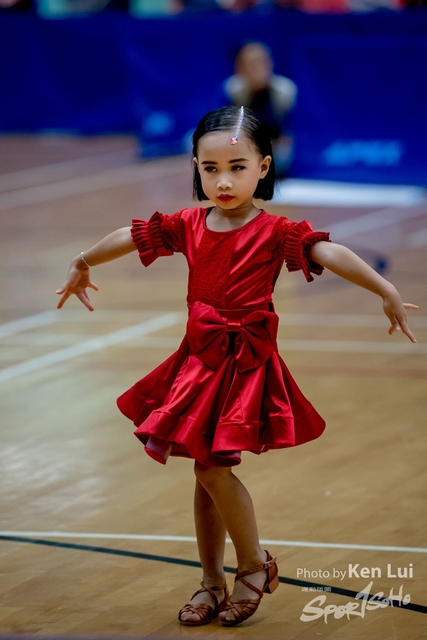 20190922 Dance 1077