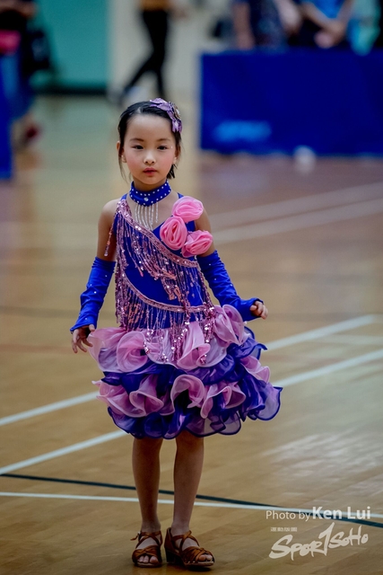 20190922 Dance 1078