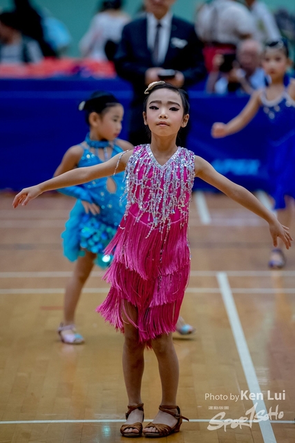 20190922 Dance 1079