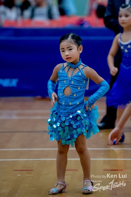 20190922 Dance 1080