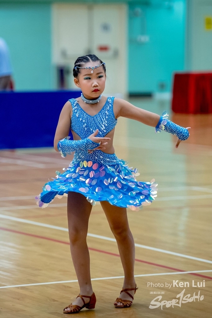 20190922 Dance 1081