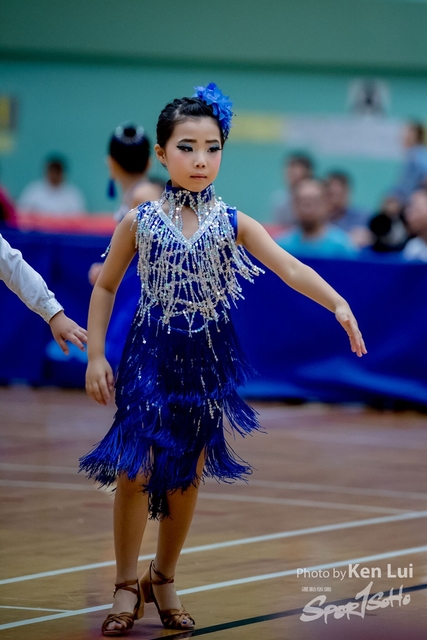 20190922 Dance 1082