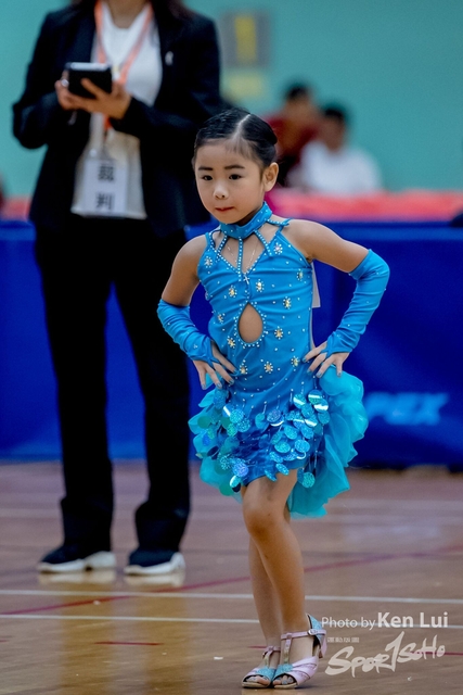 20190922 Dance 1083