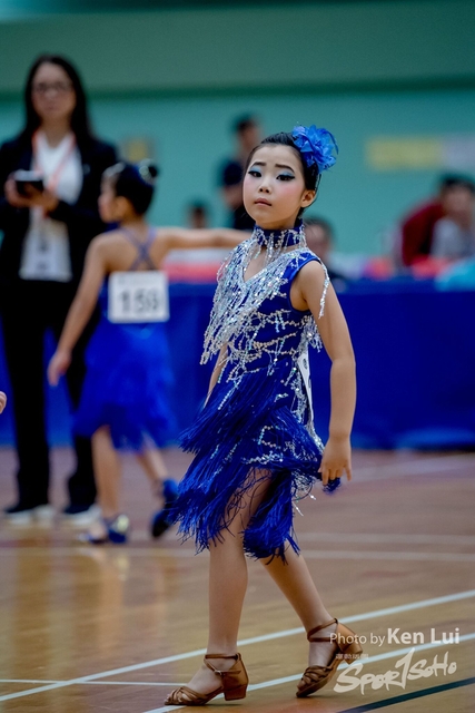 20190922 Dance 1084