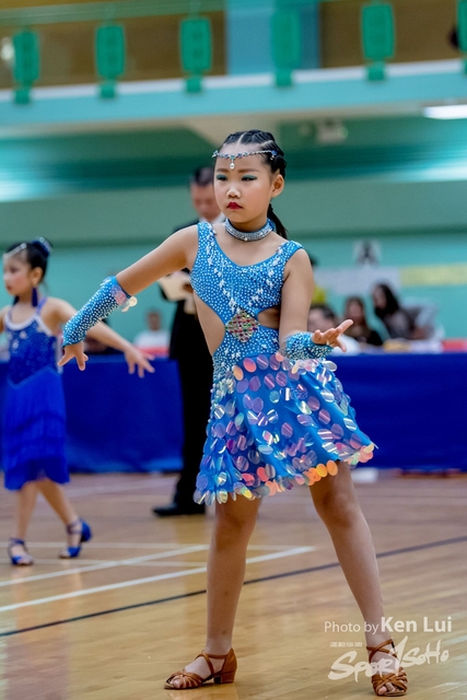 20190922 Dance 1085