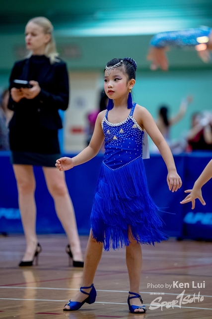 20190922 Dance 1087