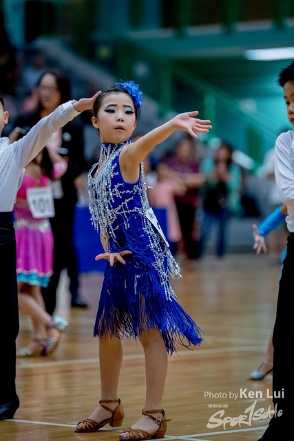 20190922 Dance 1088