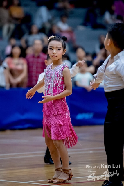 20190922 Dance 1089