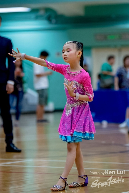 20190922 Dance 1090