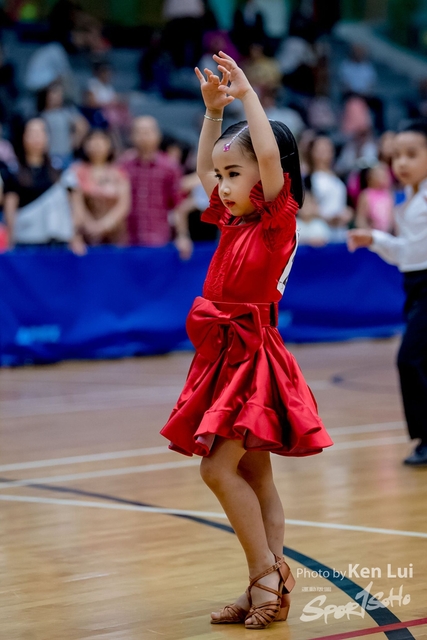 20190922 Dance 1091