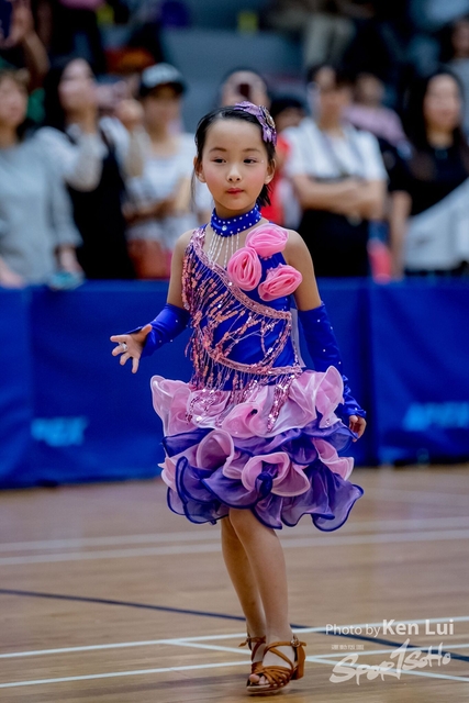 20190922 Dance 1092