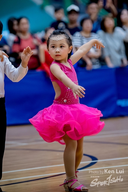 20190922 Dance 1093