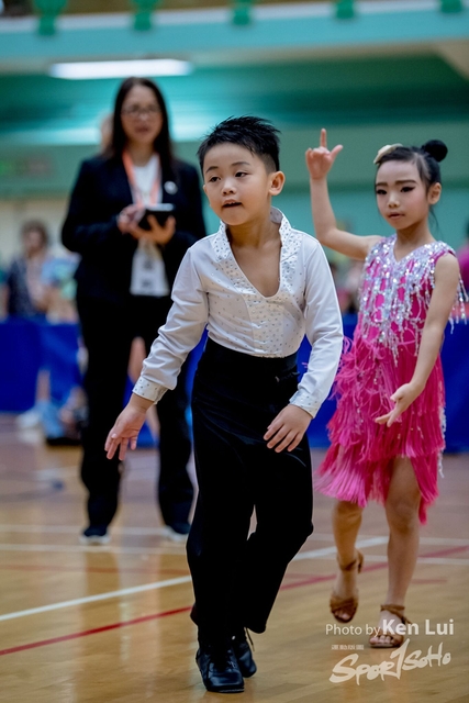 20190922 Dance 1094