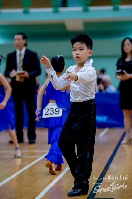 20190922 Dance 1097