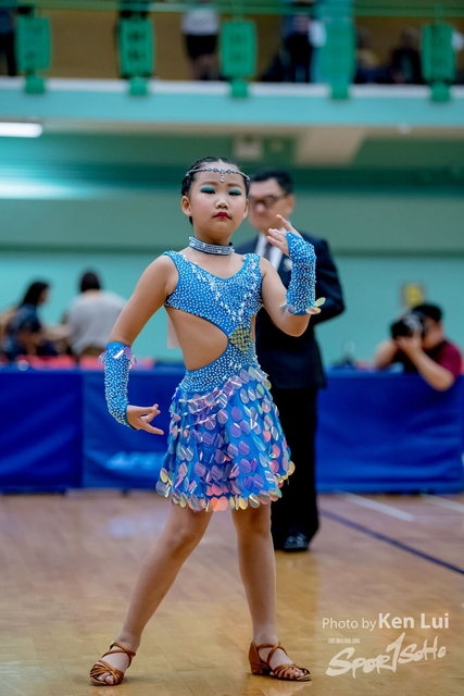 20190922 Dance 1098