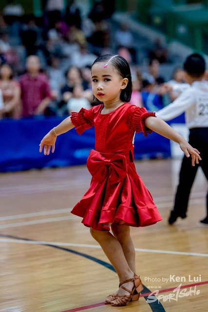 20190922 Dance 1099