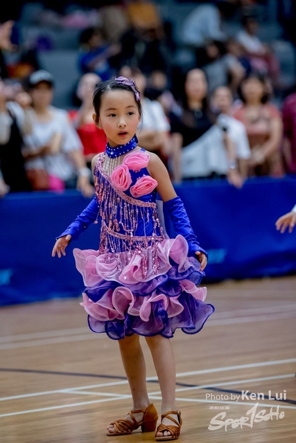 20190922 Dance 1100