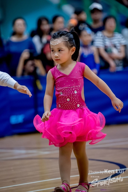 20190922 Dance 1101