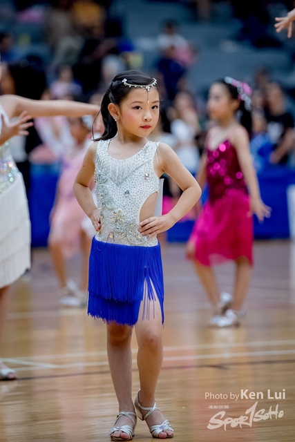 20190922 Dance 1103