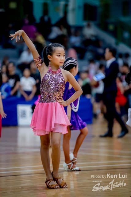 20190922 Dance 1104