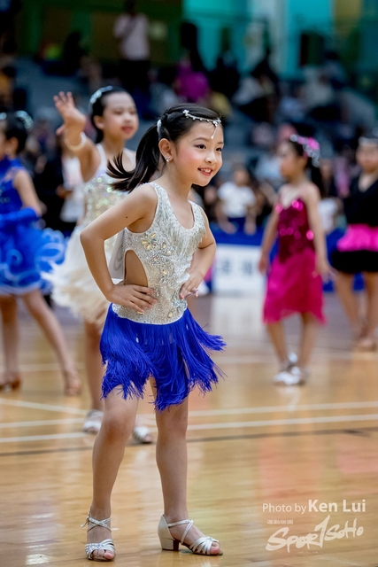 20190922 Dance 1105