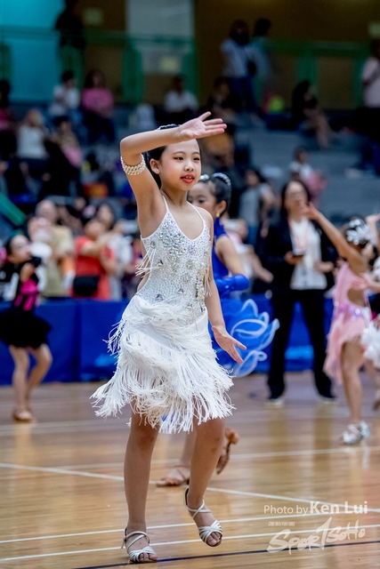 20190922 Dance 1106