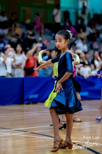 20190922 Dance 1107