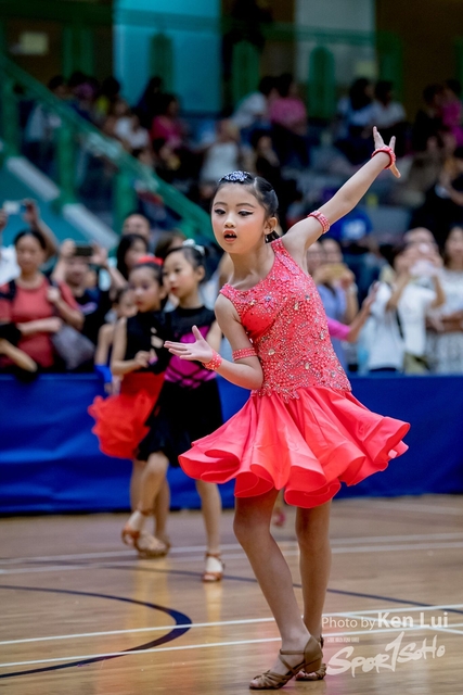 20190922 Dance 1108